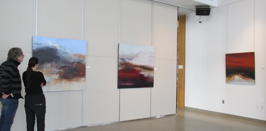 Caroline Archambault