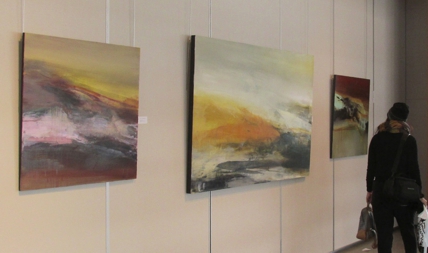 Caroline Archambault