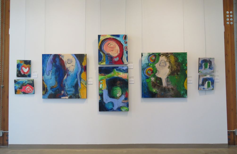 Rien ne va plus pour lui! Le rapport de limagerie crbrale par rsonance magntique (IRM) est catgorique : les trouvailles sont fortement suggestives dune probable sclrose en plaques. 