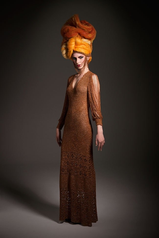 Photo de Pierre Manning